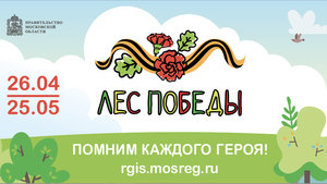112.jpg