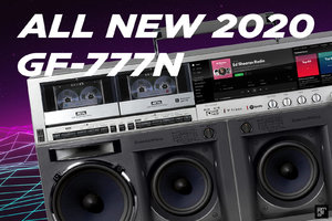 allnew_4.jpg