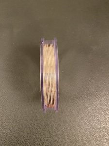 E2A34F5B-A3C7-409D-BAC9-819DF063EC6F.jpeg