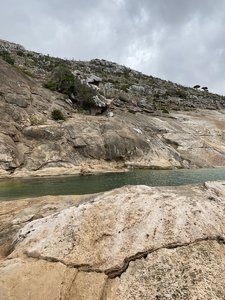 3922A731-473E-47B3-BA07-CF1B7F935C82.jpeg