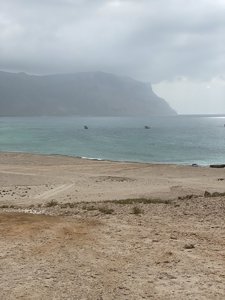 03521778-8F3F-49EF-8997-96A7E9C782C7.jpeg