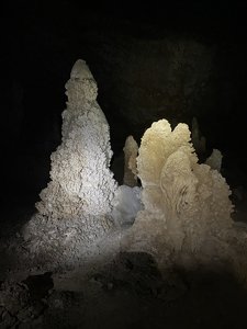 214EEDA1-1070-43D8-924B-E32D84B79CC5.jpeg