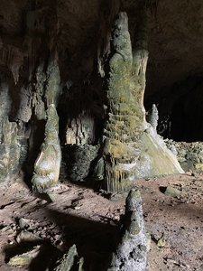 E4796570-0C87-4852-A85A-8CECF2115DB2.jpeg
