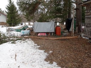 IMG_20220326_133634.jpg
