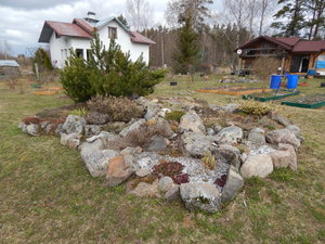 DSCN8081.JPG