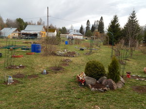 DSCN8138.JPG