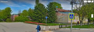Кедры в Дмитрове-2022.jpg