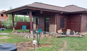 20230523_175139.jpg