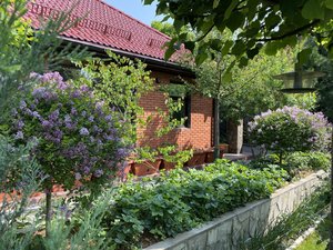 D9B732D7-2293-46DF-A6DB-EF92C6A26791.jpeg
