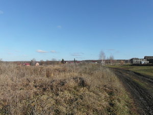 70A39FDC-0E61-445D-9B3C-94555F0F6C1B.jpeg