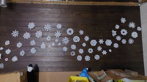 20231207_205950.jpg