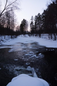 img-p-1060389_resize.jpg