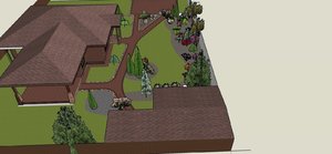 План вертикалей-2.jpg