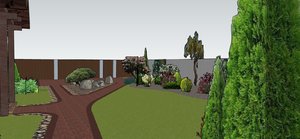 План вертикалей-7.jpg