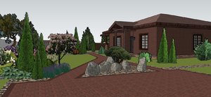 План вертикалей-3.jpg