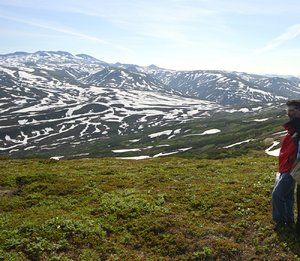 _DSC28645.JPG