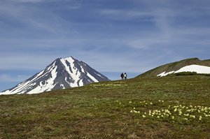 _DSC28658.JPG