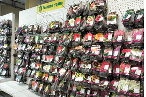 стенд1.jpg