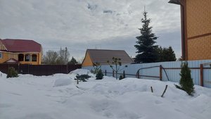 20240306_124023.jpg