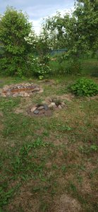 IMG-20240306-WA0000.jpg