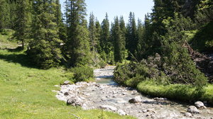 Lechweg_(Dalaas)-Lech-Impressionen-06.jpg