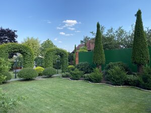 IMG_0070.jpeg