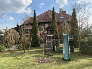 IMG_4239.jpeg