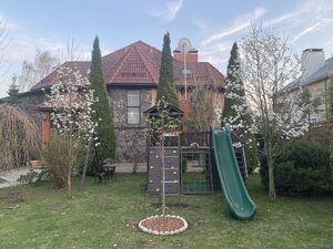 IMG_4301.jpeg