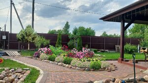 20260111_131913 (1).jpg