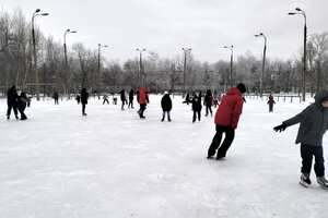 каток.jpg