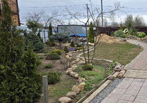 20260414_132127(1)(2)(1).jpg