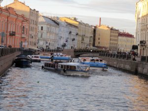 город.jpg