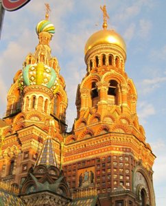 город1.jpg