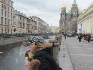 город3.jpg