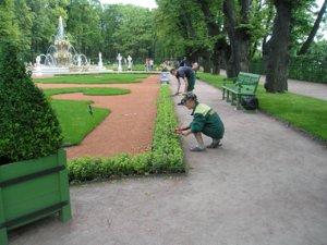 город5.jpg