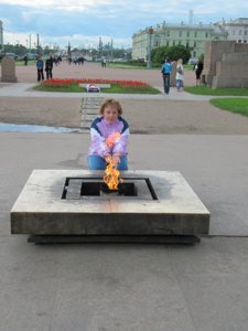 город6.jpg