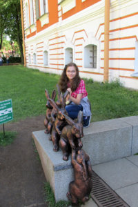 зайцы.jpg