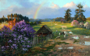 сирень 6.jpg