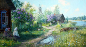 сирень 7.jpg