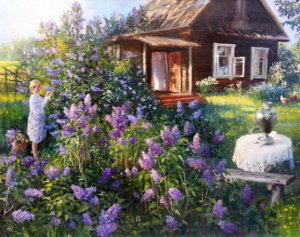 сирень 8.jpg