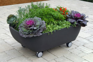 mobile-tub-like-garden-0.jpg