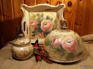 DSCF6161.JPG