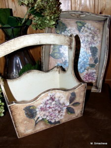 DSCF5925.JPG