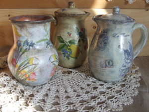 DSCF6997.JPG