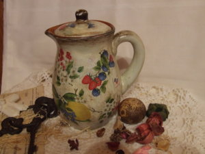 DSCF6176.JPG