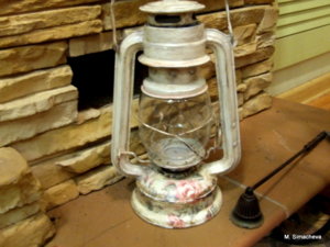 DSCF7172.JPG