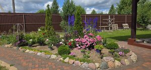 20260706_113347.jpg
