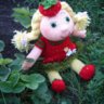 Селянка