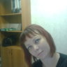 Елена676