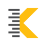 kalkpro